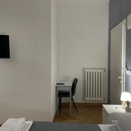 Le Suites Dell'Edera بولونيا المظهر الخارجي الصورة